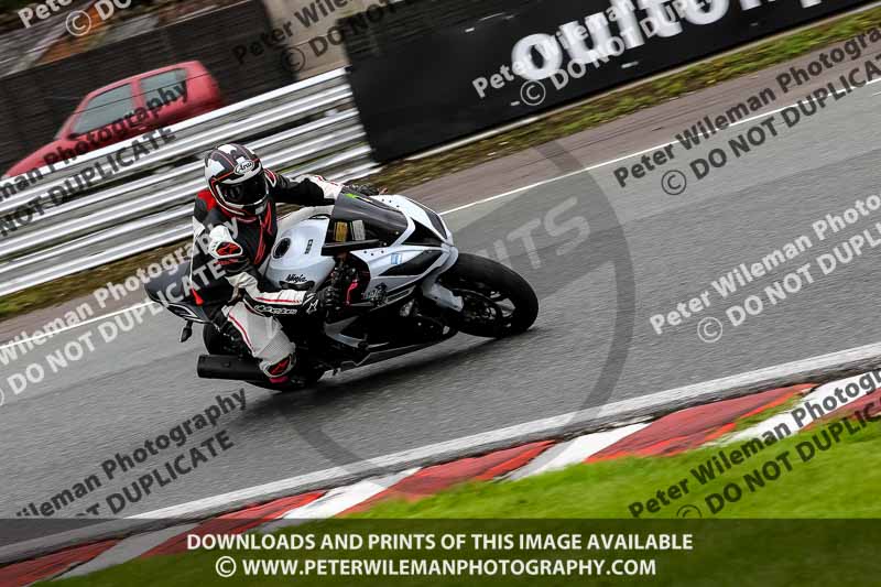PJ Motorsport 2019;anglesey;brands hatch;cadwell park;croft;donington park;enduro digital images;event digital images;eventdigitalimages;mallory;no limits;oulton park;peter wileman photography;racing digital images;silverstone;snetterton;trackday digital images;trackday photos;vmcc banbury run;welsh 2 day enduro